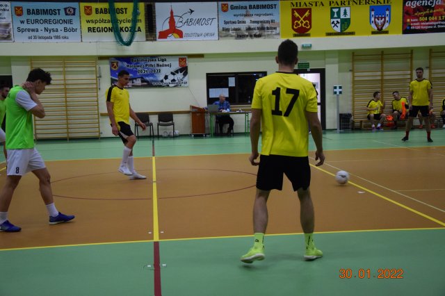final0 92